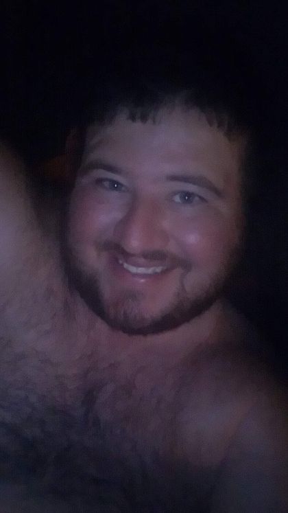 bigazztanker63 OnlyFans picture
