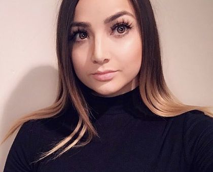 raebellababyfree OnlyFans picture