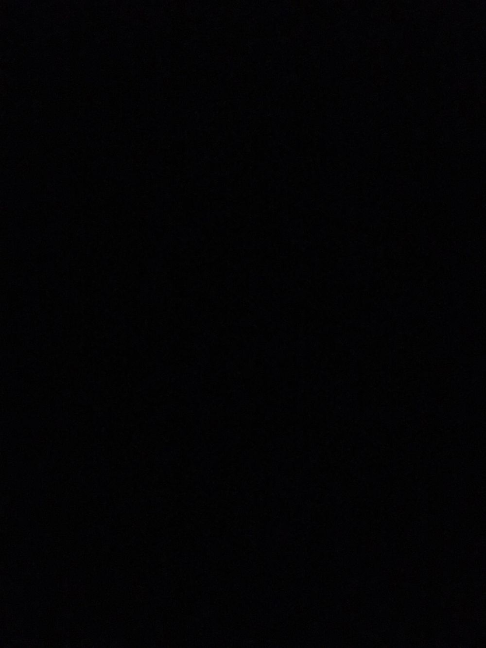 passionp OnlyFans profile picture