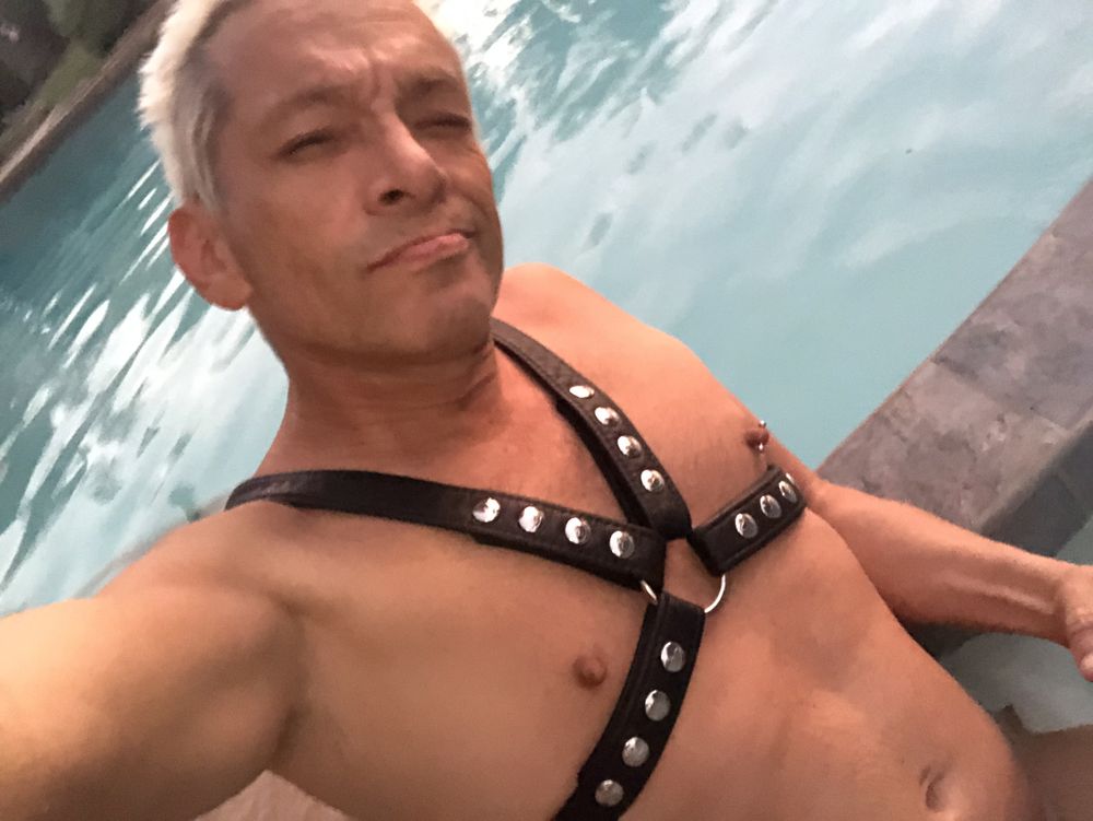 fuk_monkey OnlyFans profile picture