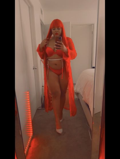 janah.rosee98 OnlyFans picture