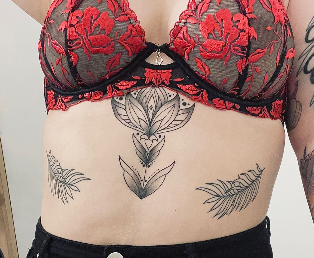 glasshxpper OnlyFans profile picture