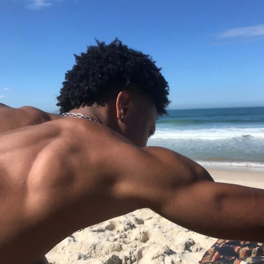 oborba OnlyFans profile picture
