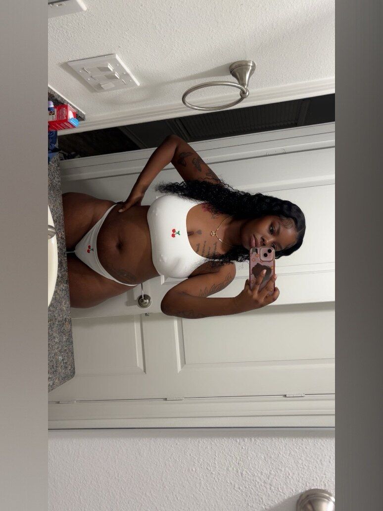 iam_kaylaaaaaa OnlyFans profile picture