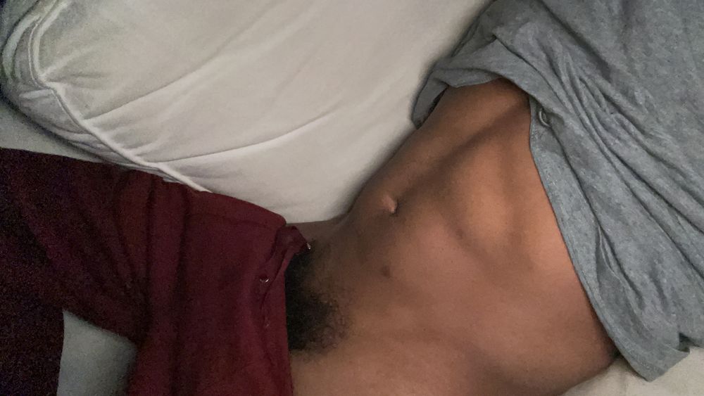 londonwolf OnlyFans profile picture