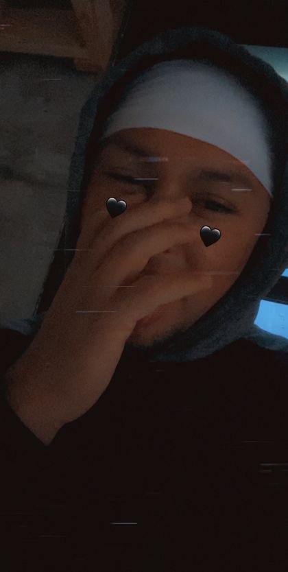u53262825 OnlyFans picture
