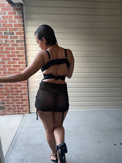 topquality31 OnlyFans picture