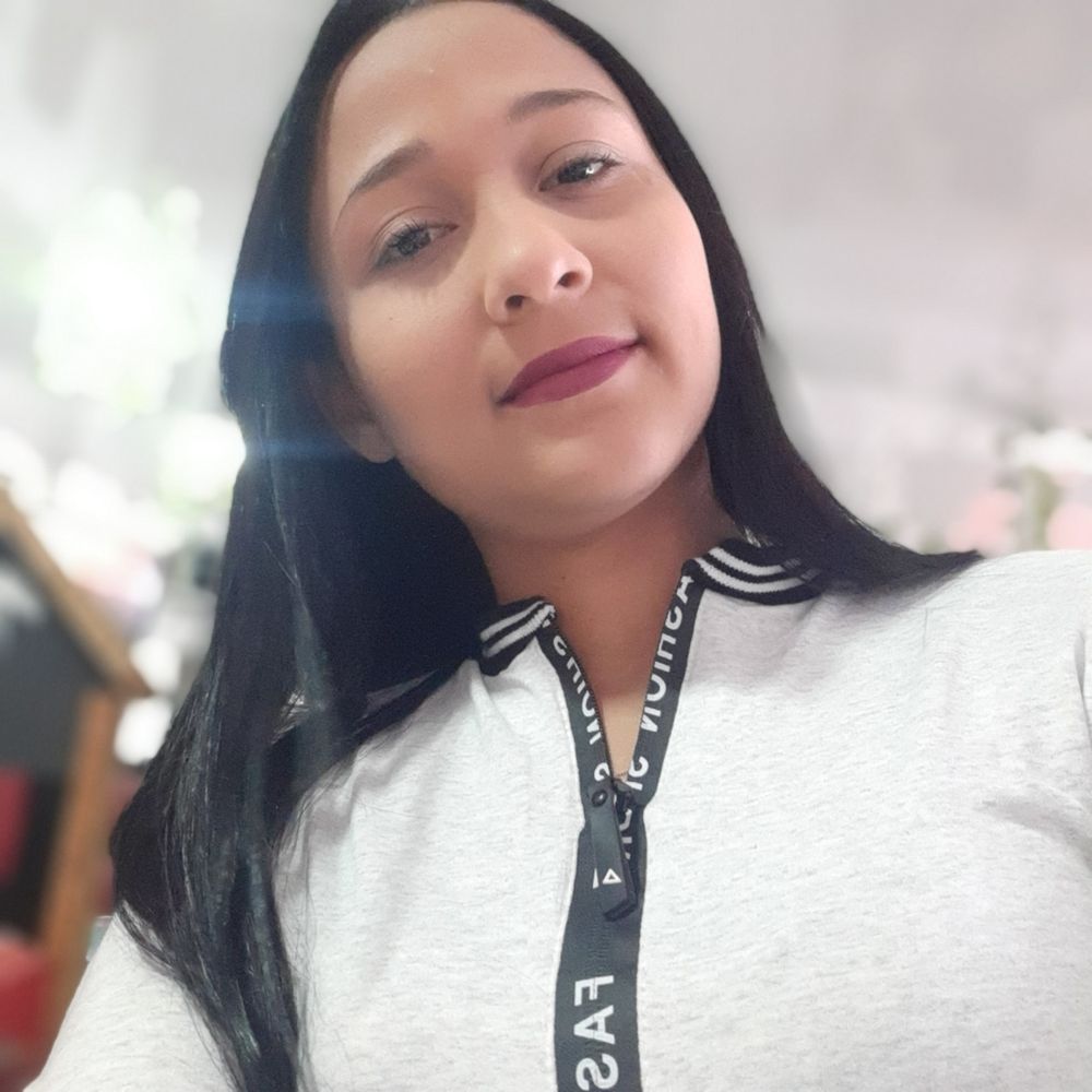 chiqui_26 OnlyFans profile picture