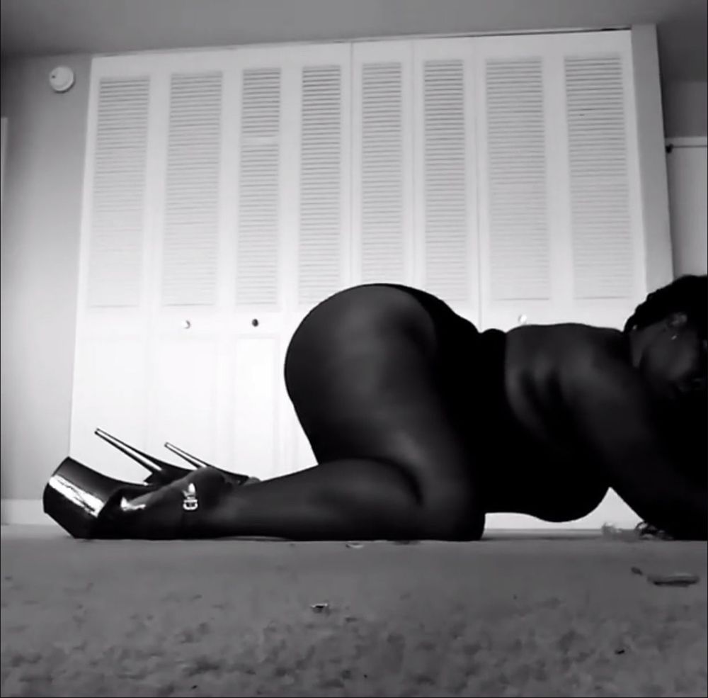 blkbbwfreek OnlyFans profile picture