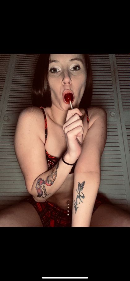 hammerbabe OnlyFans picture