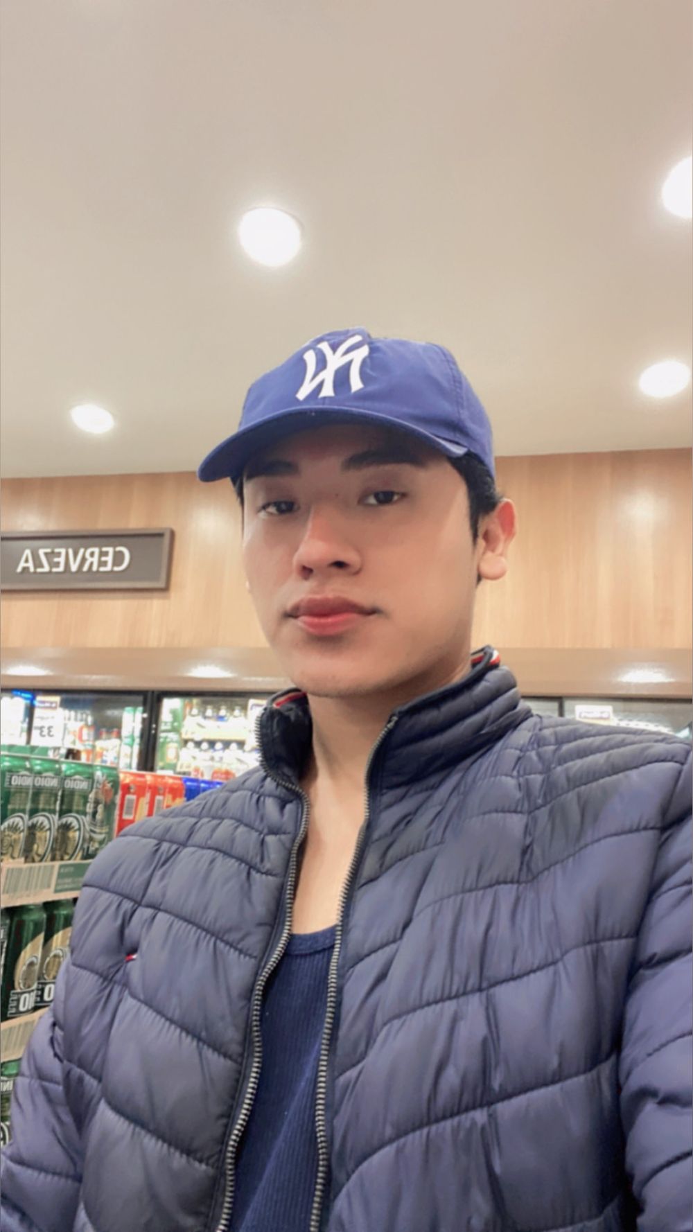 roidsandoval10 OnlyFans profile picture