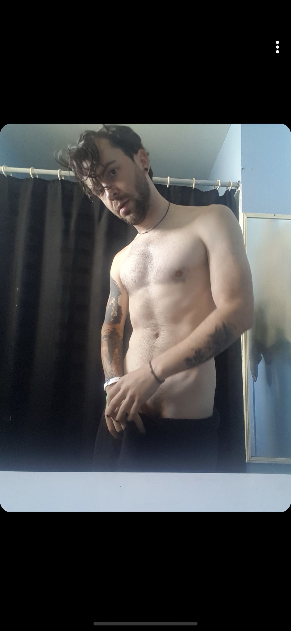 entombed OnlyFans profile picture