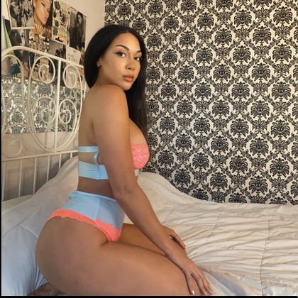 bratzmaniac29 OnlyFans picture