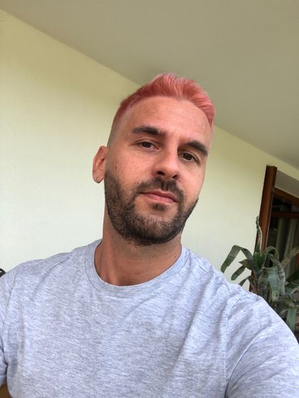 gayboyversx OnlyFans picture