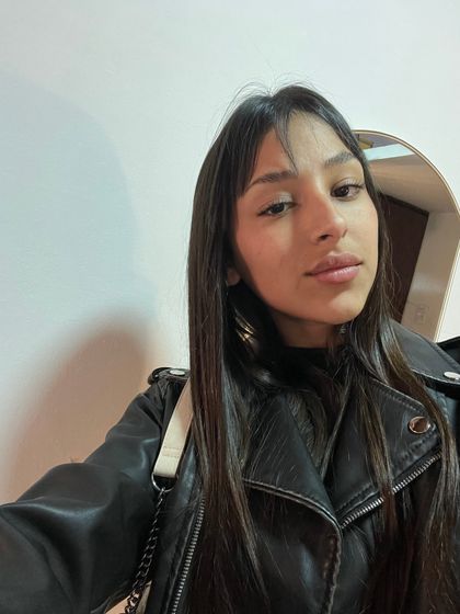 cuteeisem OnlyFans picture