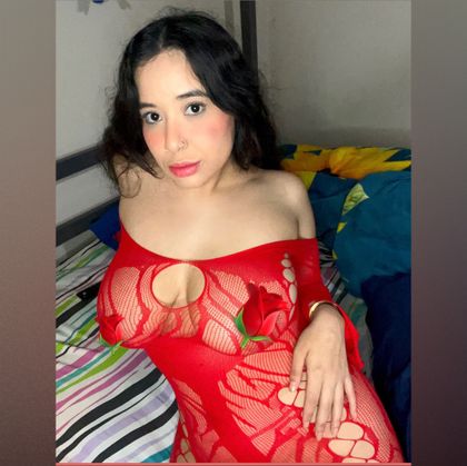 supersahiayin OnlyFans picture