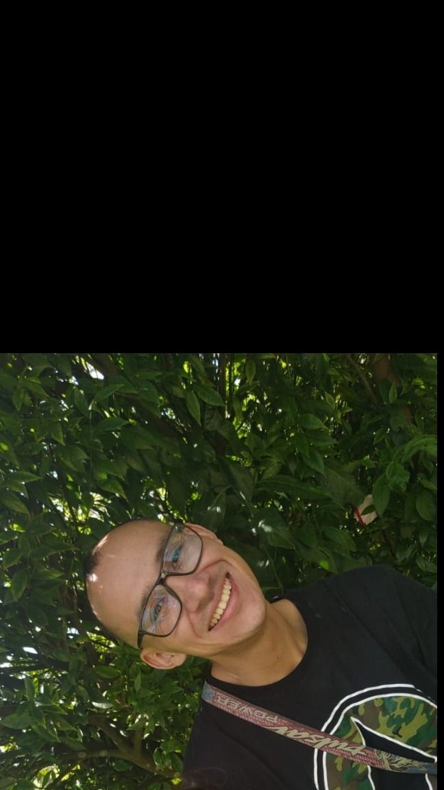 u284824853 OnlyFans profile picture