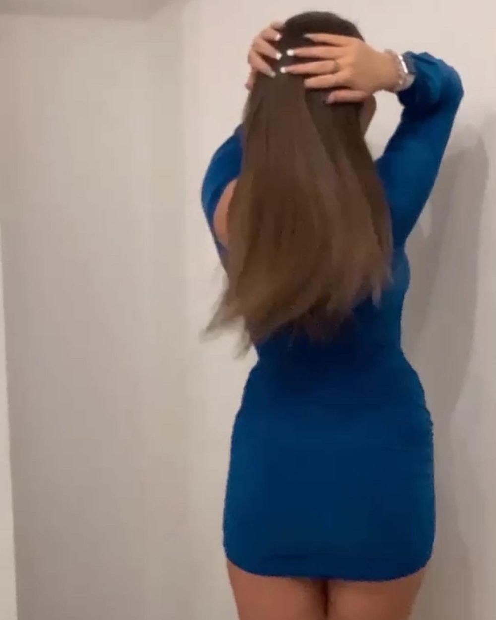 sugarangel04 OnlyFans profile picture