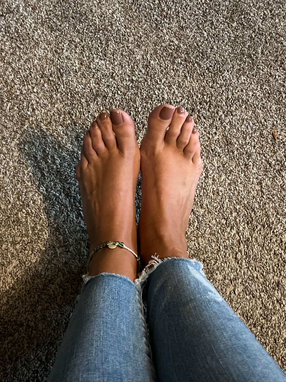 u88805627 OnlyFans profile picture