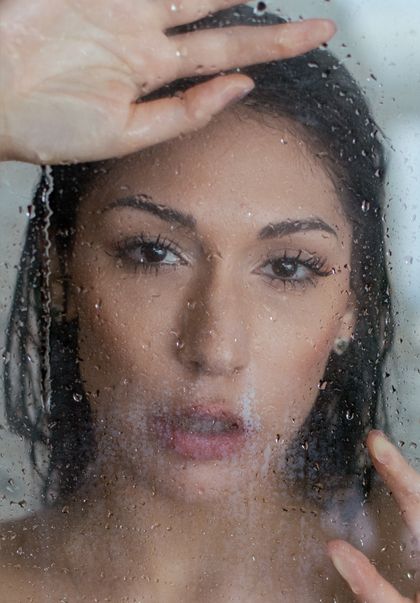 melkhalifa OnlyFans picture