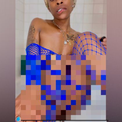 supaawett OnlyFans picture