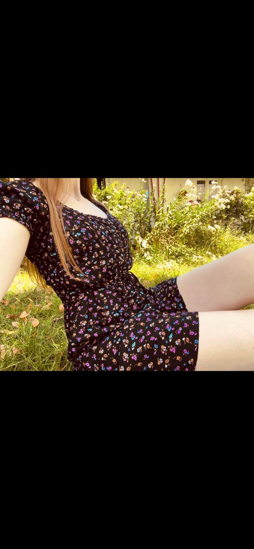 yoursweetcam OnlyFans profile picture