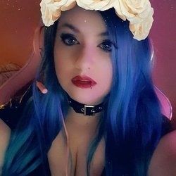 bangitssummer OnlyFans picture