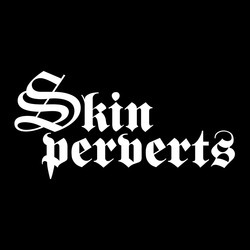 skinperverts OnlyFans picture