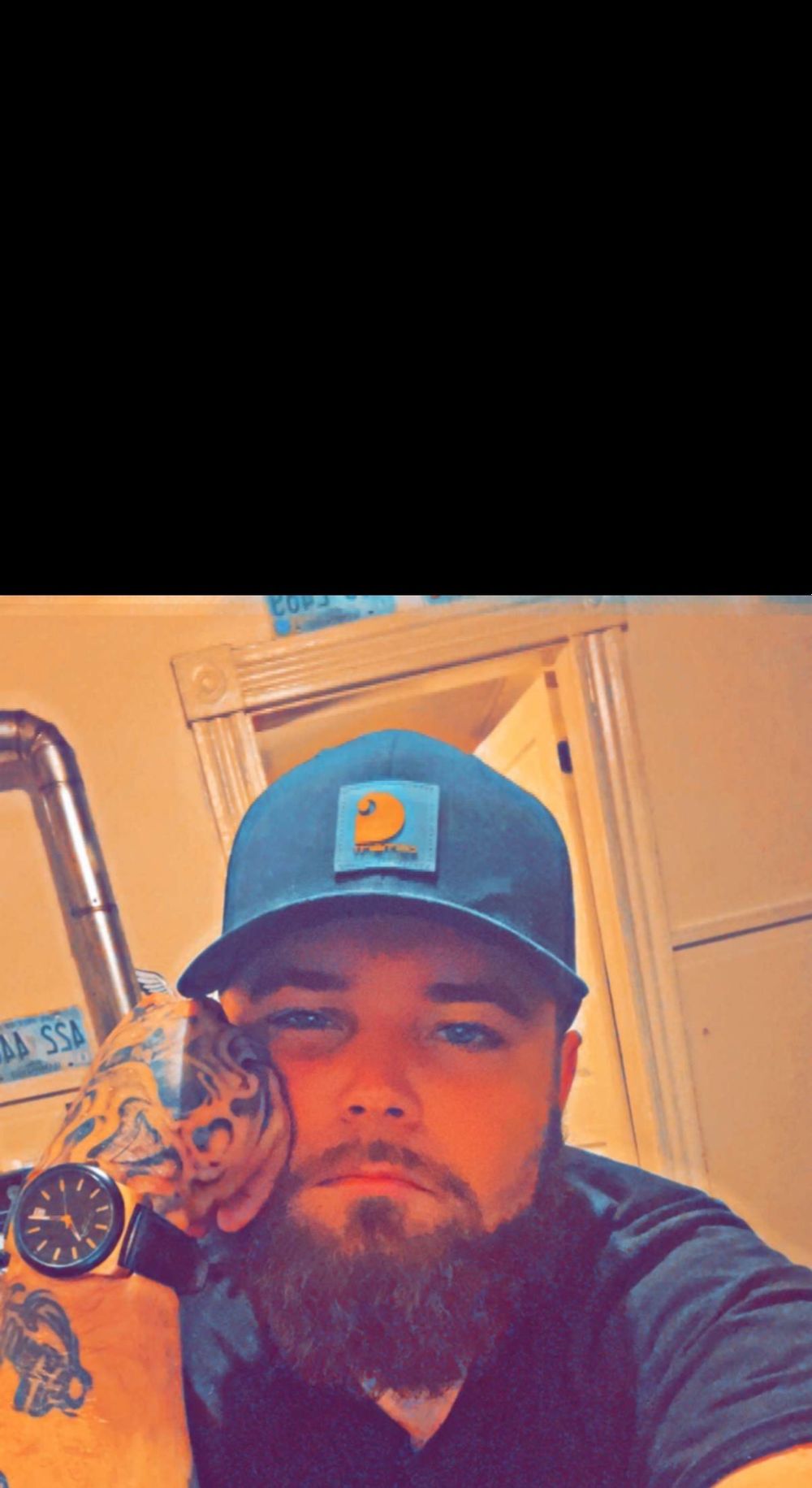 kgpatric OnlyFans profile picture