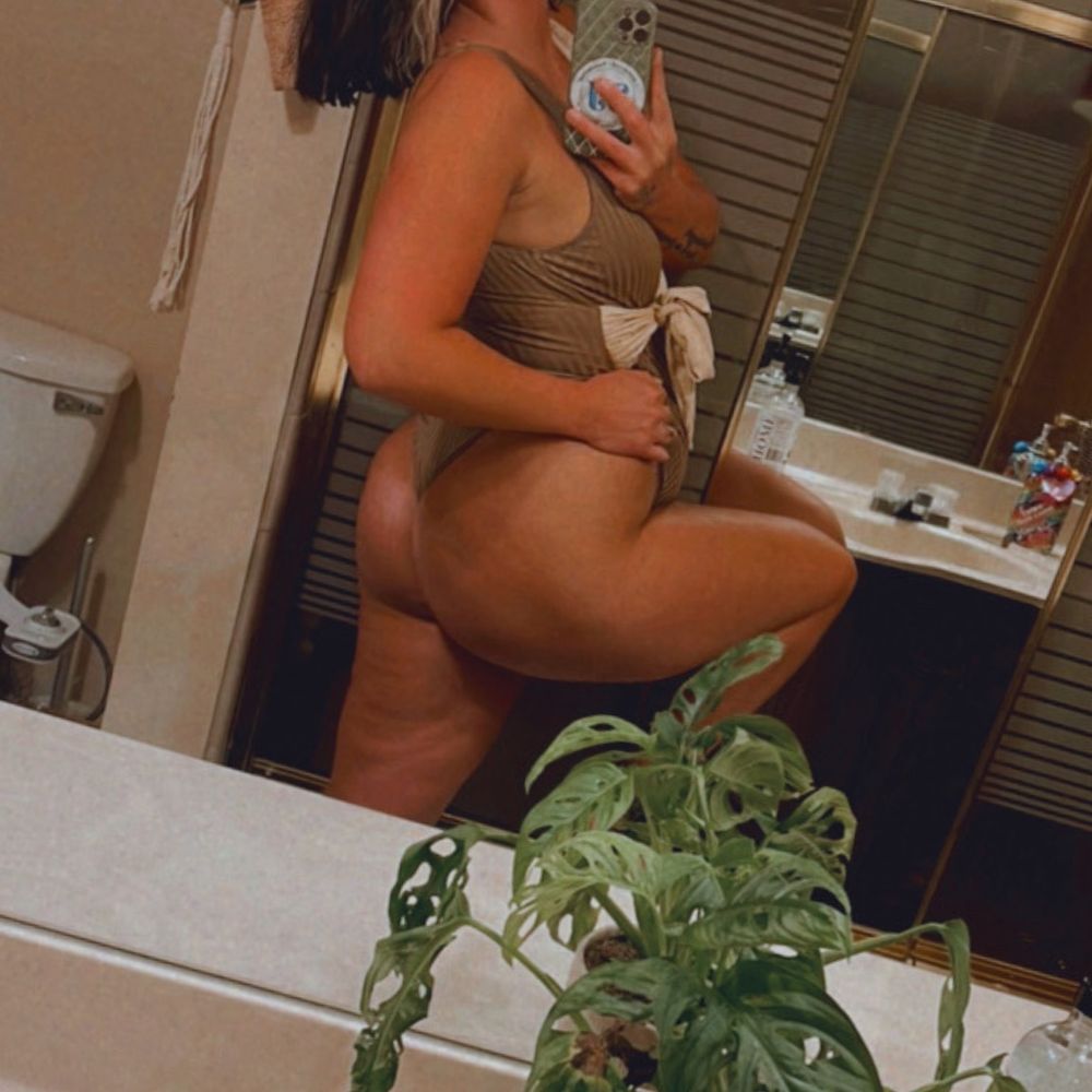 mystical_xo OnlyFans profile picture