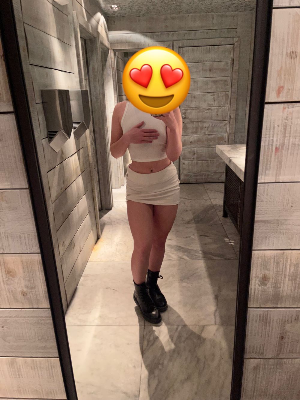u330183261 OnlyFans profile picture