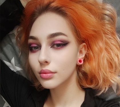sweetyelyzabeth OnlyFans picture