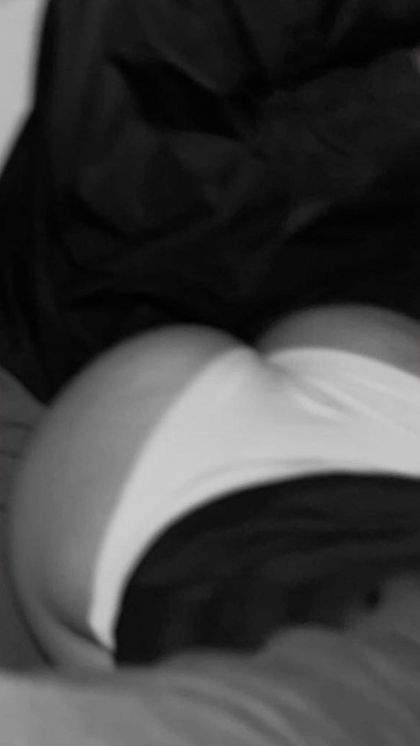 onlykuala OnlyFans picture