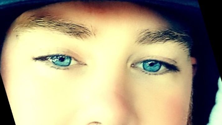 u43270139 OnlyFans profile picture