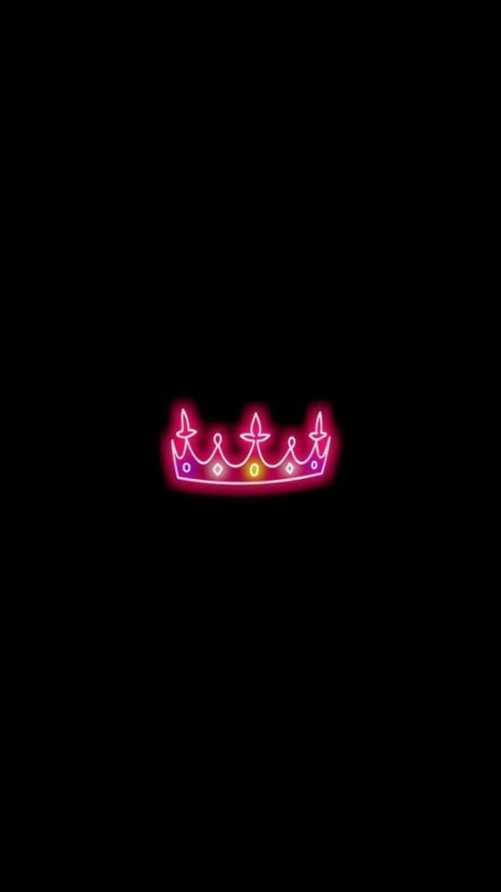 millsv OnlyFans profile picture