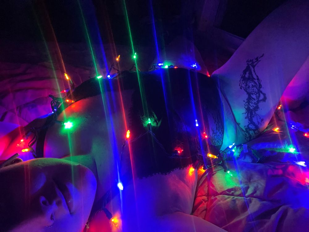 mommydactyl_00 OnlyFans profile picture