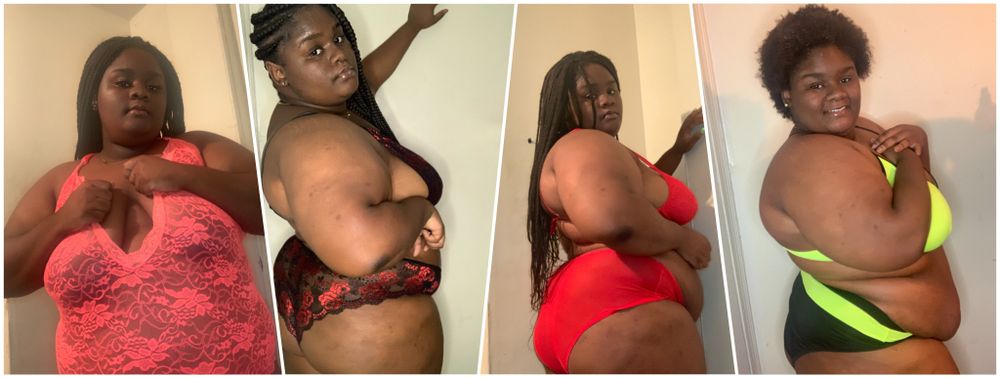 drizzyydayy OnlyFans profile picture
