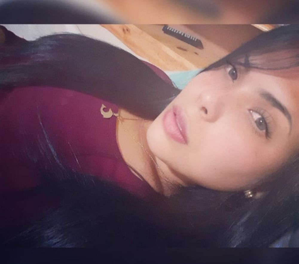 dayanavillarroel OnlyFans profile picture