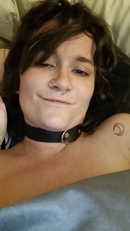 eeedeeem OnlyFans picture