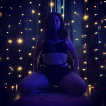 everlastingdawn OnlyFans picture