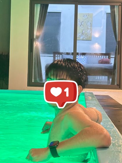 sscatsal OnlyFans picture