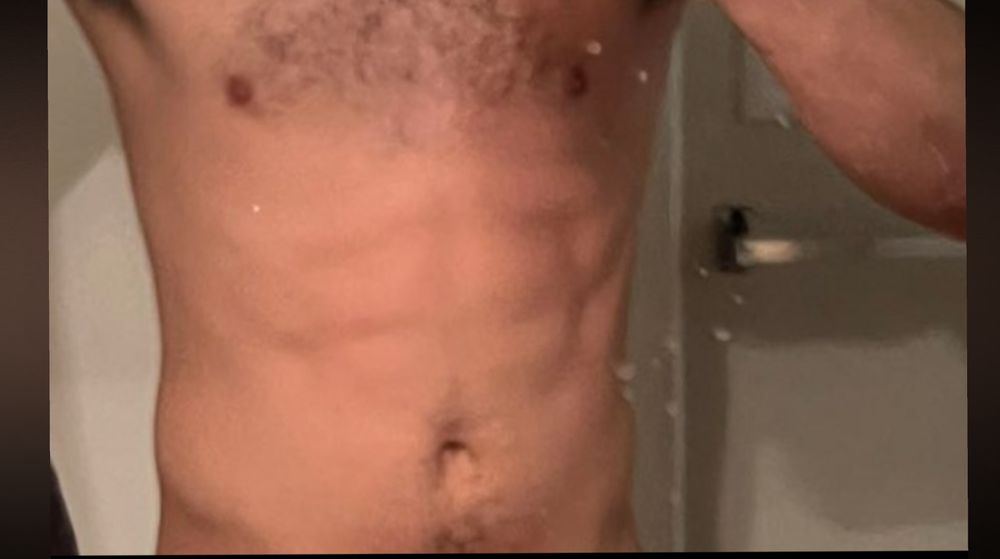 ynghng6969 OnlyFans profile picture