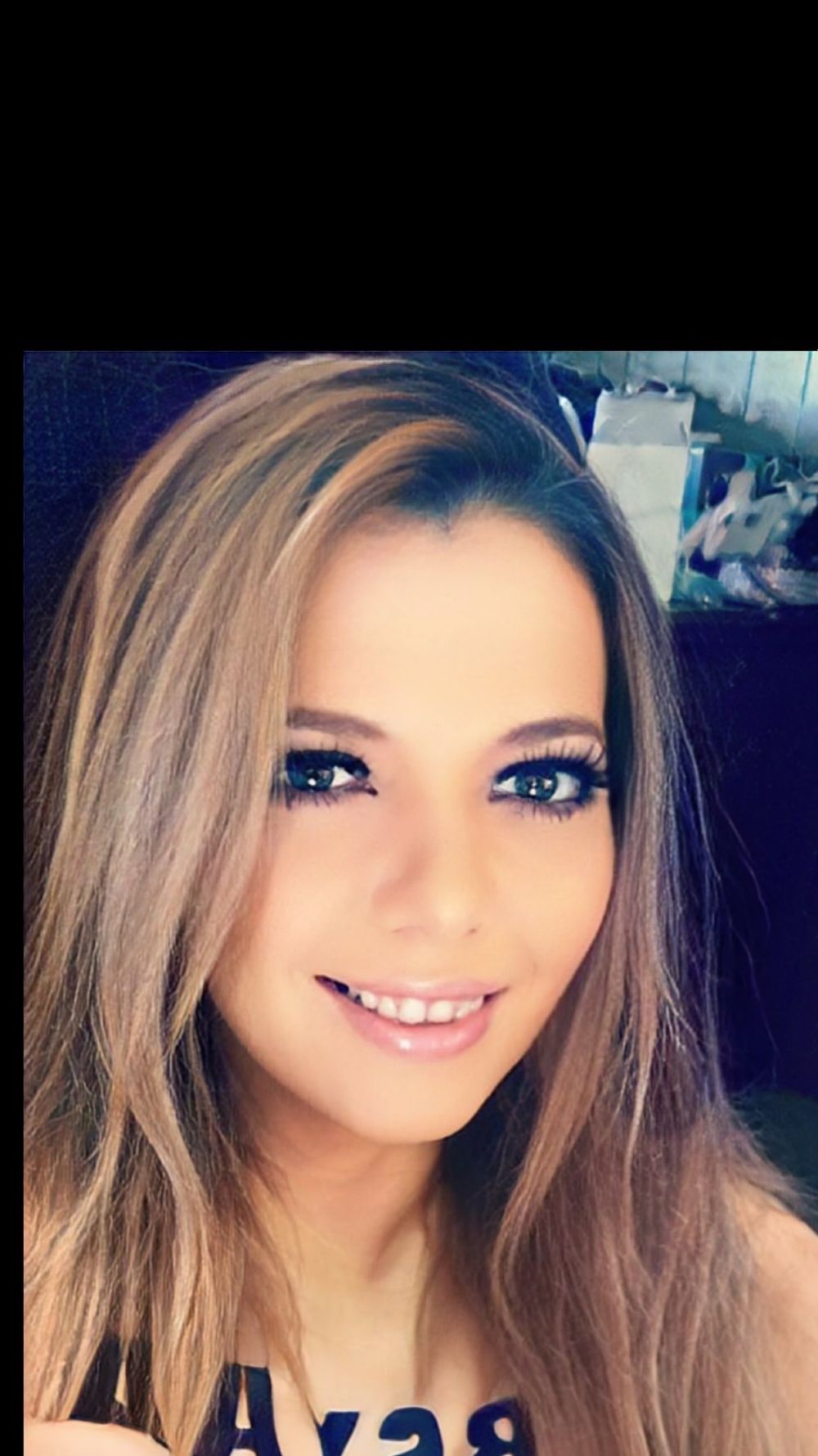 igotyoudear OnlyFans profile picture