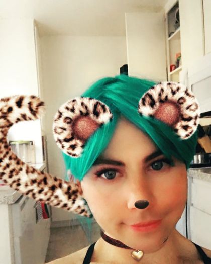 ninecoronas420 OnlyFans picture