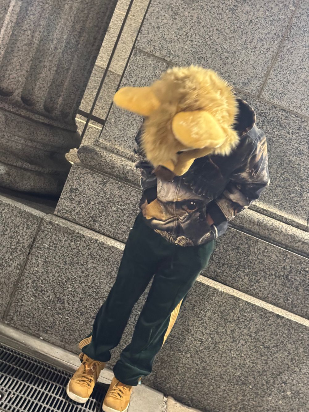 discordodviouss OnlyFans profile picture