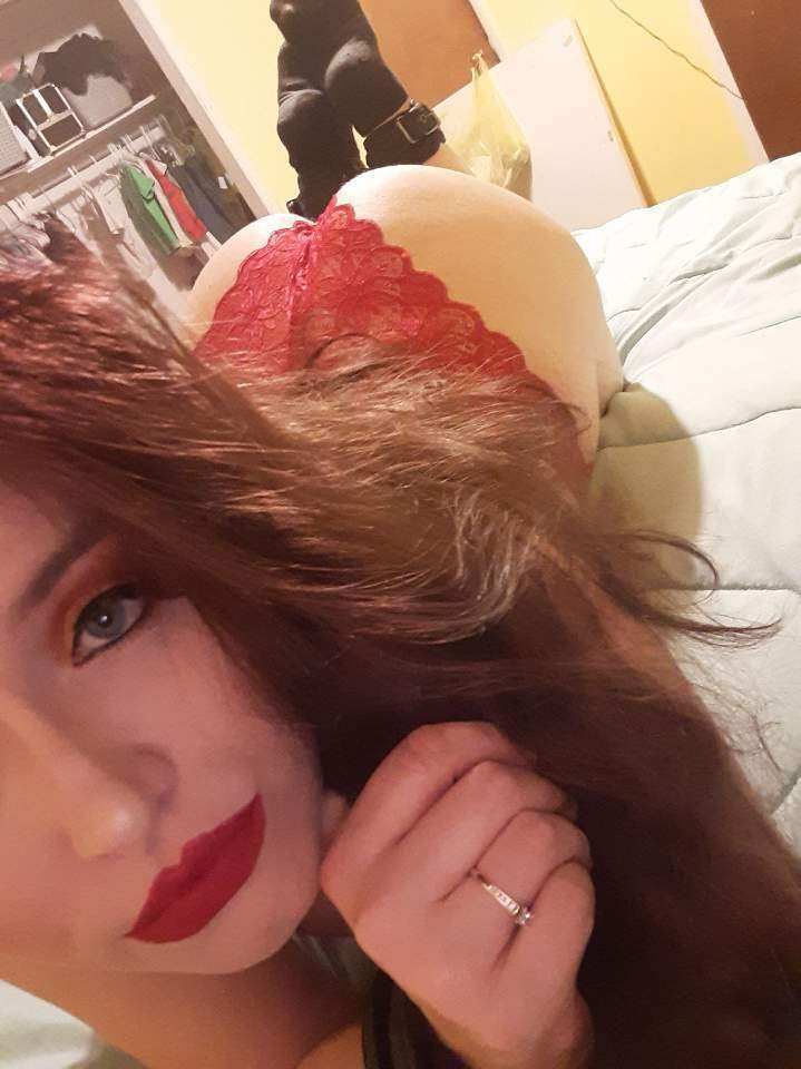 u52927626 OnlyFans profile picture