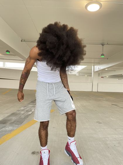 afro.king13 OnlyFans picture