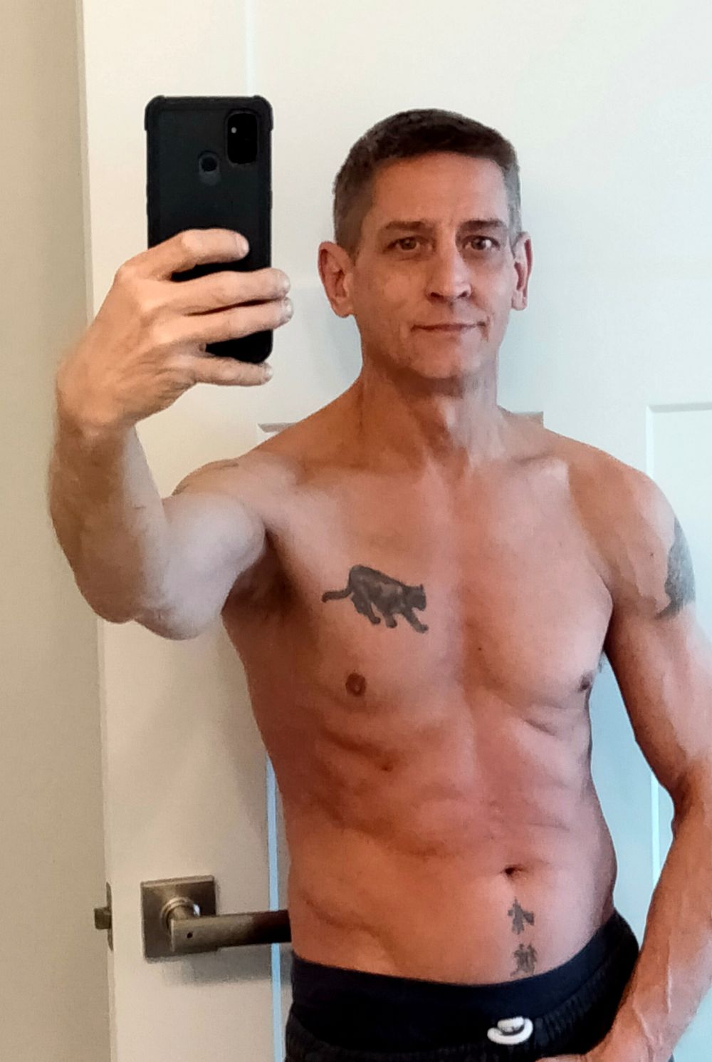 u219657054 OnlyFans profile picture