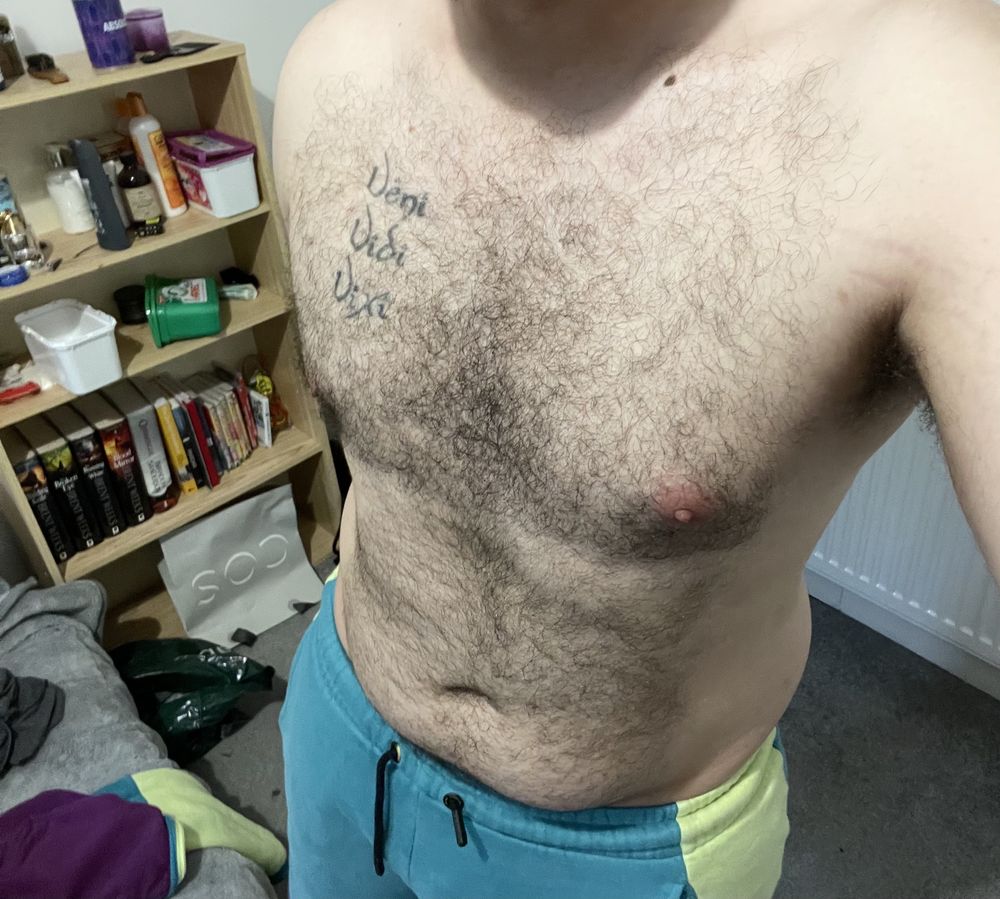 snachaerypremium OnlyFans profile picture