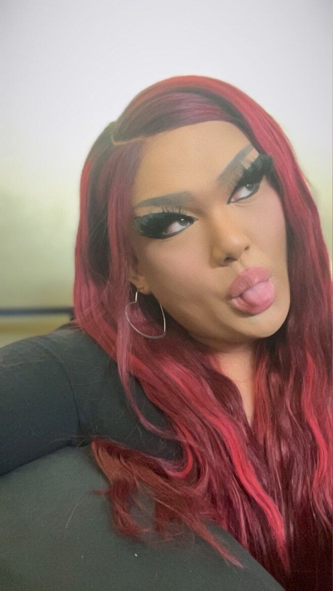 jvde777 OnlyFans profile picture